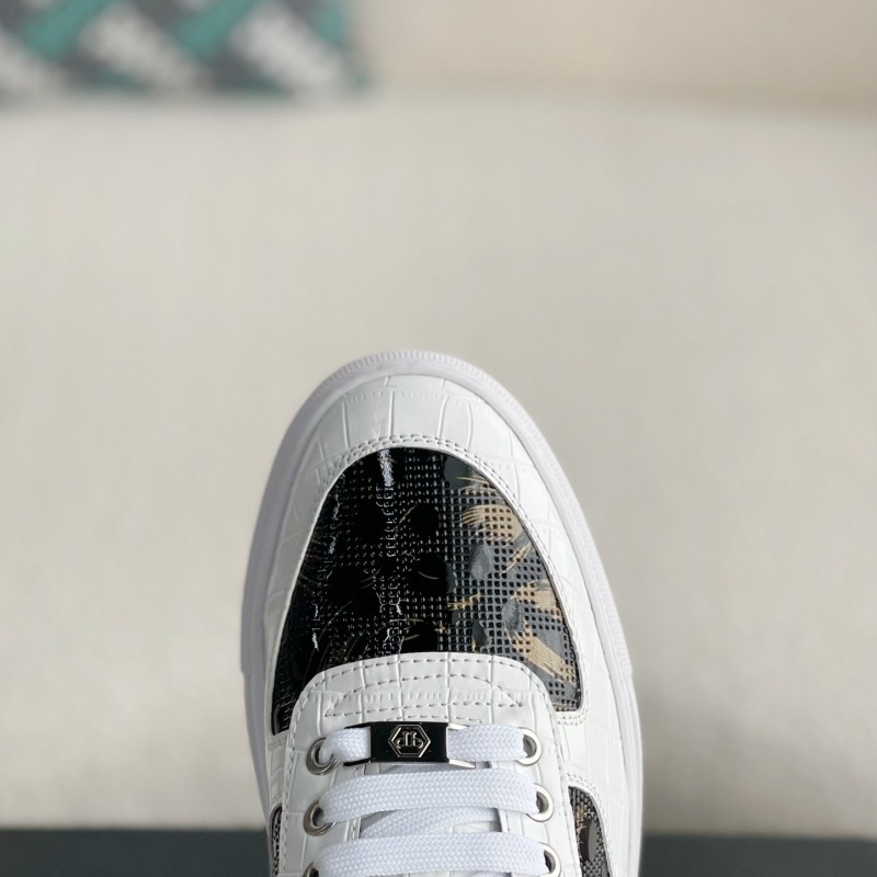 Philipp Plein SNEAKERS