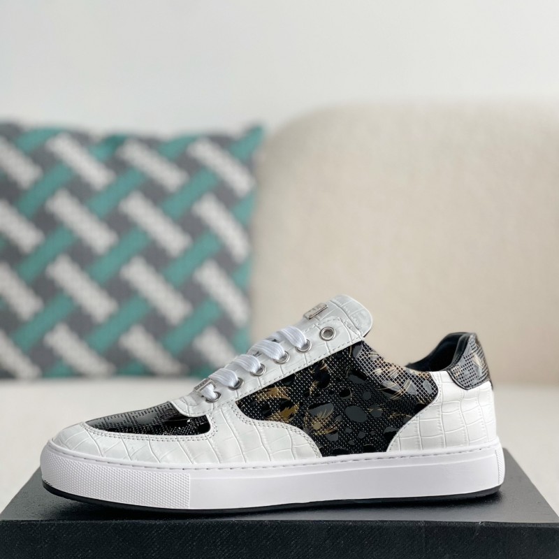 Philipp Plein SNEAKERS