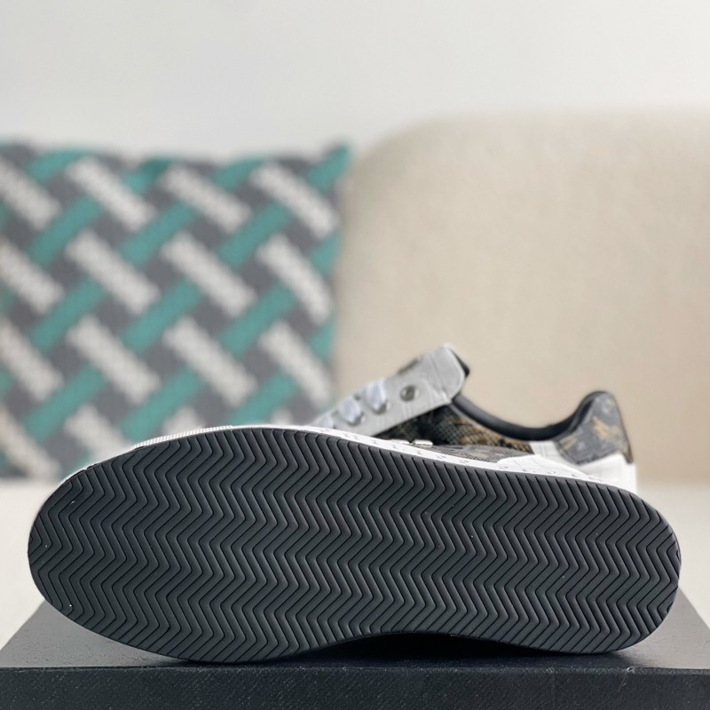 Philipp Plein SNEAKERS