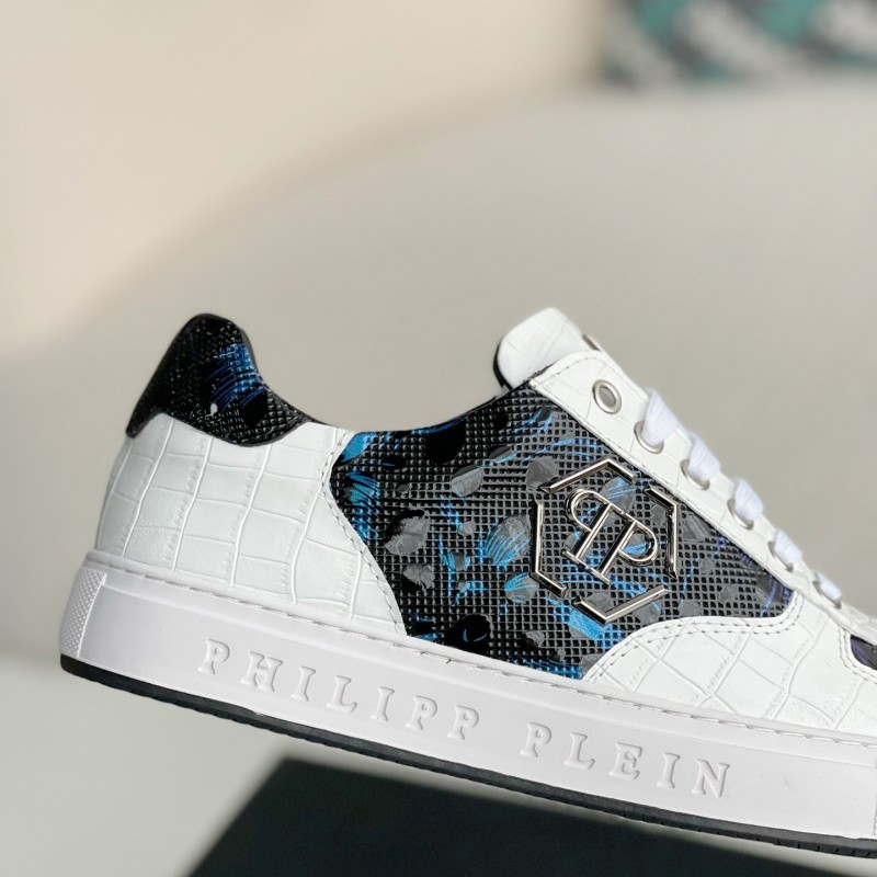 Philipp Plein SNEAKERS