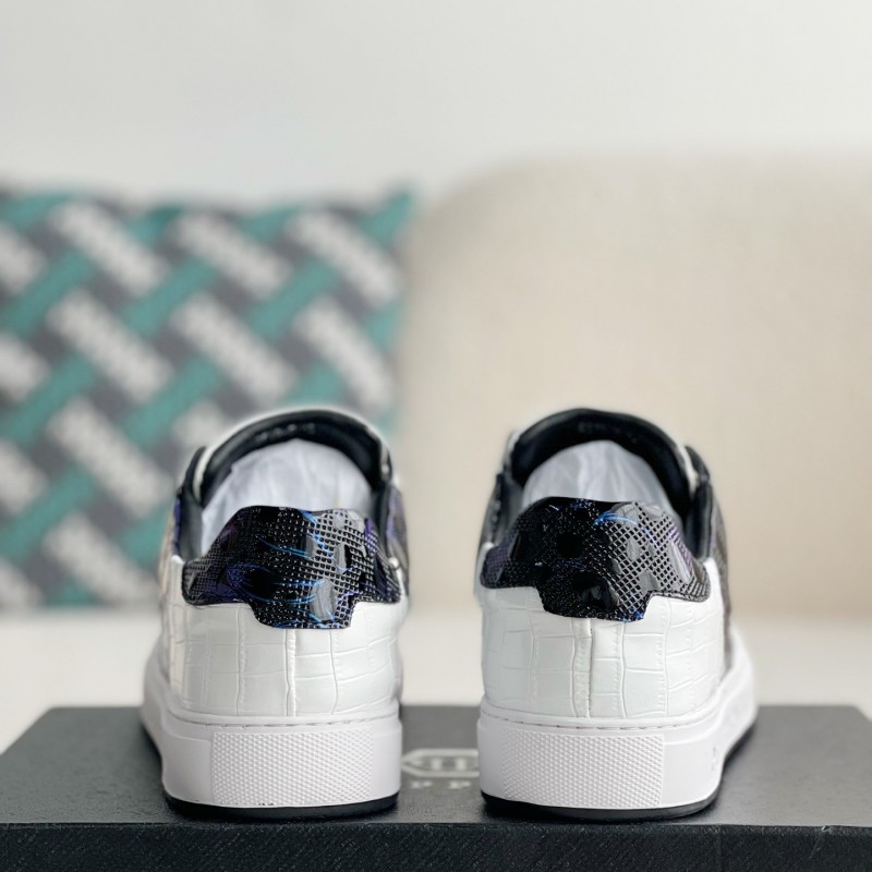 Philipp Plein SNEAKERS