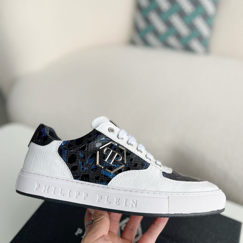 Philipp Plein SNEAKERS