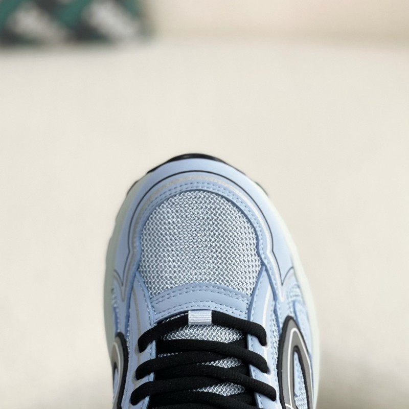 D*0r B30 New Sneaker