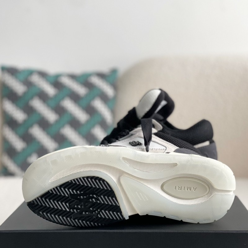 Amiri sneaker