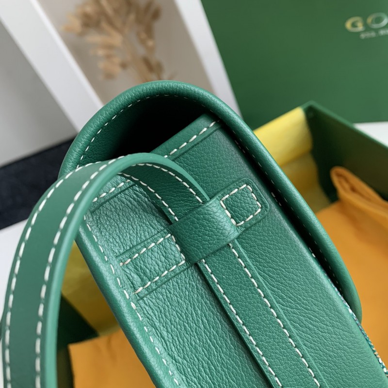 Go*ard Belvédère bag Top Quality Size:21.5*16*6cm