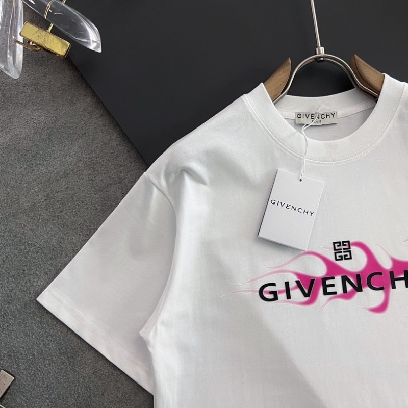 Givenchy   t-shirt