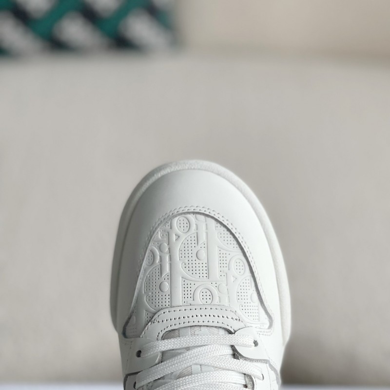 D*0r Sneaker