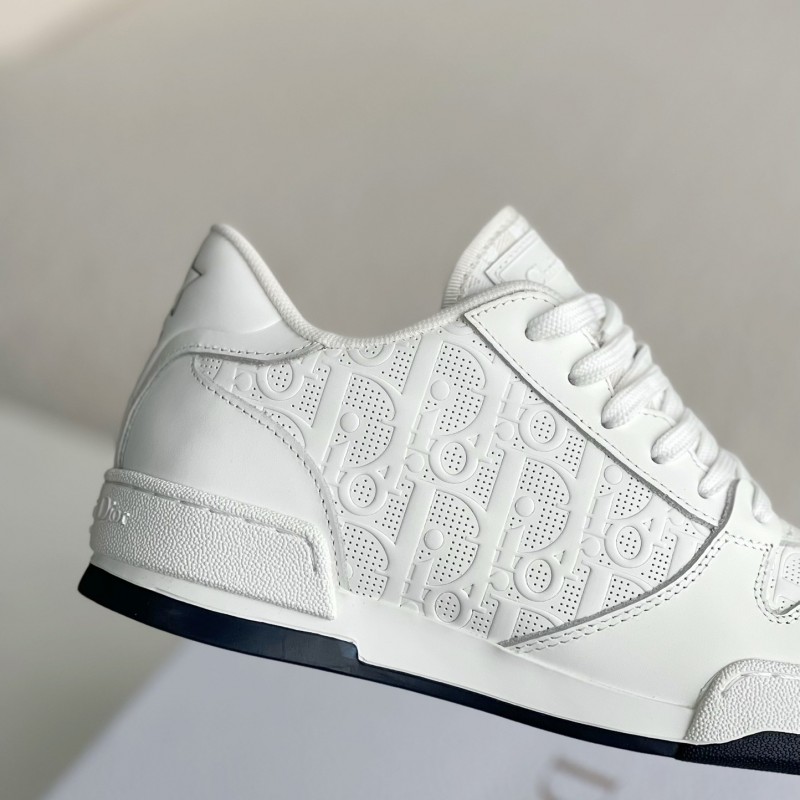 D*0r Sneaker