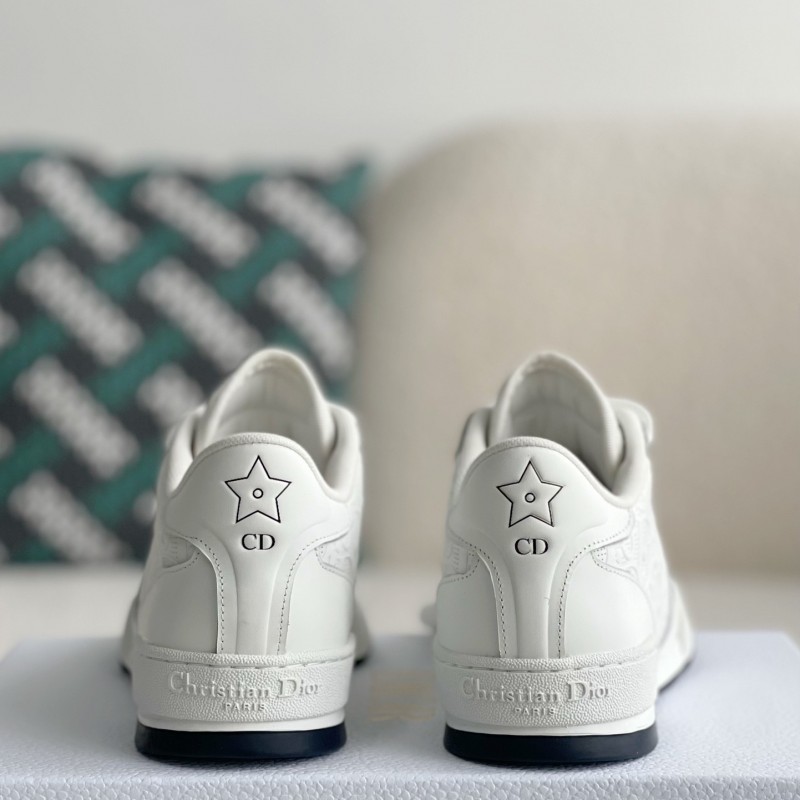D*0r Sneaker
