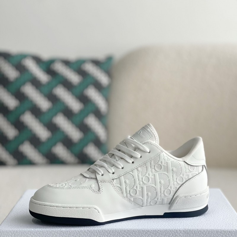 D*0r Sneaker