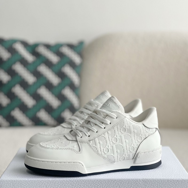 D*0r Sneaker