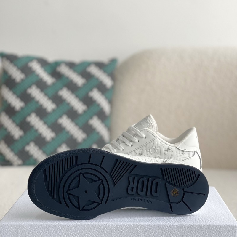 D*0r Sneaker