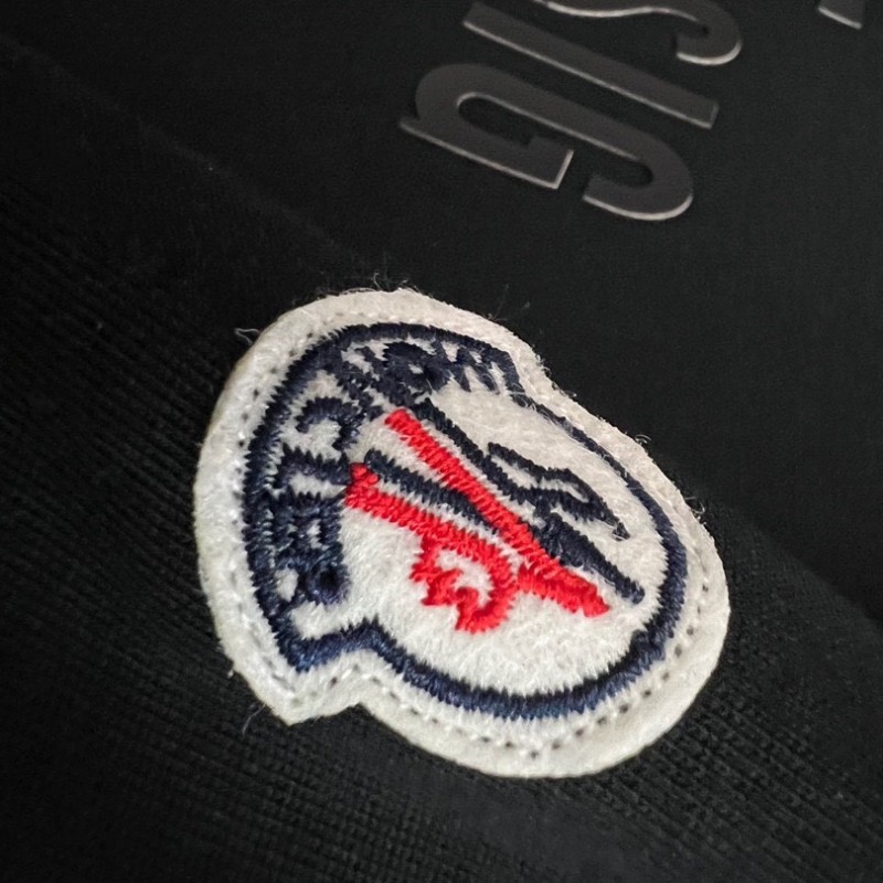 MONCLER 24 NEW T-shirt